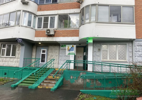Продажа торгового помещения, Коровинское ш. Продажа торгового помещения, Коровинское ш.