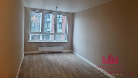 Москва, 1-но комнатная квартира, ул. Бартеневская д.18к2, 10000000 руб.