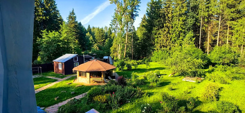 Продажа участка, Апрелевка, Наро-Фоминский район, ул. Кутузова, 43700000 руб.
