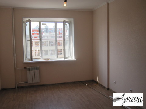 Щелково, 1-но комнатная квартира, микрорайон Богородский д.16, 2850000 руб.
