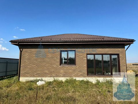 Продажа дома, Домодедово, Домодедово г. о., 7300000 руб.