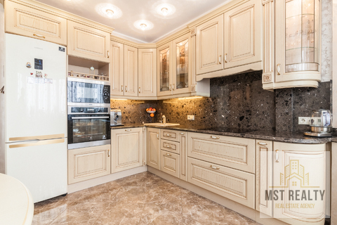 3-комнатная квартира, 80 кв.м., в ЖК "Завидное", корпуса 7-19 3-комнатная квартира, 80 кв.м., в ЖК "Завидное", корпуса 7-19
