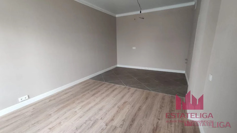 Москва, 2-х комнатная квартира, улица Эдварда Грига д.16к2, 16000000 руб.