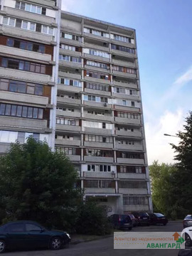 Продается квартира, Ногинск, 34.2м2 Продается квартира, Ногинск, 34.2м2
