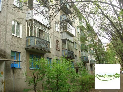 Жуковский, 1-но комнатная квартира, ул. Гагарина д.д.23, 2700000 руб.