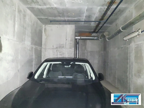 продается машиноместо, 3200000 руб.