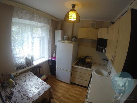 Наро-Фоминск, 2-х комнатная квартира, ул. Ленина д.26, 2850000 руб.