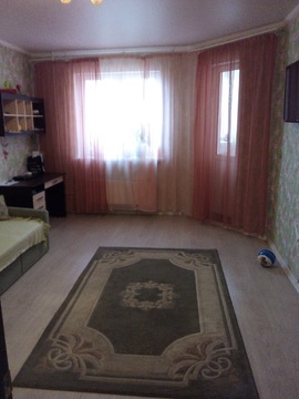 Фрязино, 1-но комнатная квартира, ул. Дудкина д.9, 3499000 руб.