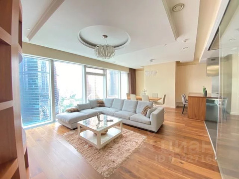 2-комн. апартаменты, 105,3 м 2-комн. апартаменты, 105,3 м