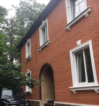 Продажа дома, Немчиновка, Одинцовский район, Советский пр-кт. Продажа дома, Немчиновка, Одинцовский район, Советский пр-кт.