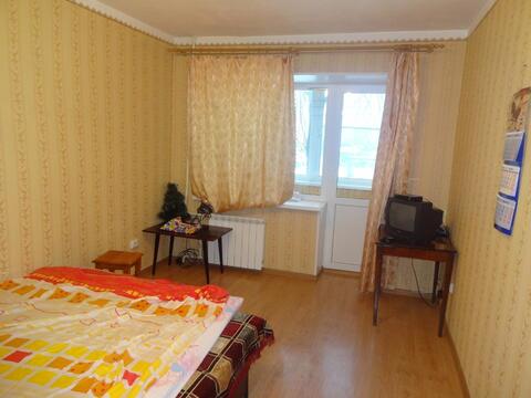 Глебовский, 1-но комнатная квартира, ул. Микрорайон д.2, 2250000 руб.
