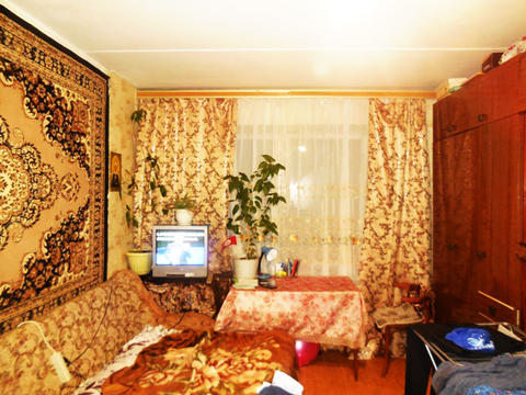 2-х ком. квартира 50 (кв.м). Этаж: 4/5 кирпичного дома. 2-х ком. квартира 50 (кв.м). Этаж: 4/5 кирпичного дома.