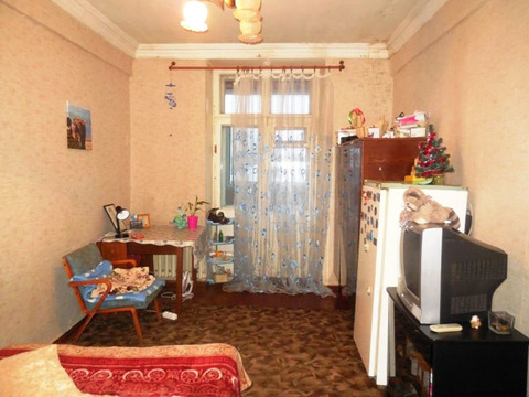 Электросталь, 2-х комнатная квартира, Ленина пр-кт. д.28, 2380000 руб.