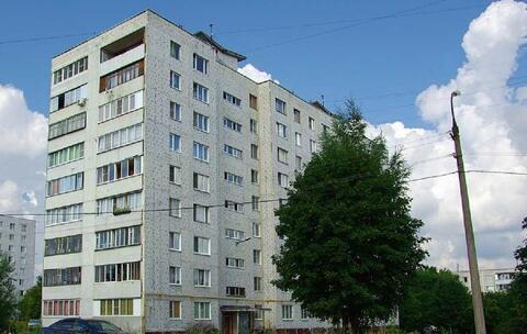 Ногинск, 3-х комнатная квартира, ул. Юбилейная д.14, 4400000 руб.