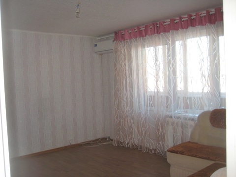 Егорьевск, 2-х комнатная квартира, 6-й мкр. д.27, 2600000 руб.