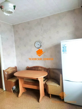 Продажа квартиры, Дубна, Чеховский район, 10 Продажа квартиры, Дубна, Чеховский район, 10
