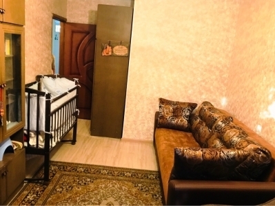 Солнечногорск, 2-х комнатная квартира, ул. Центральная д.дом 2, 2999000 руб.