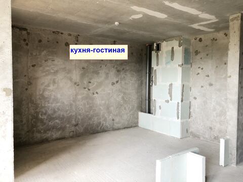 Балашиха, 1-но комнатная квартира, Косинское шоссе д.7, 2900000 руб.