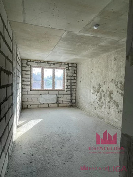 Москва, 2-х комнатная квартира, улица Татьянин Парк д.14к4, 17500000 руб.