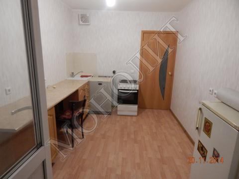 Ивантеевка, 1-но комнатная квартира, Бережок д.4, 3600000 руб.