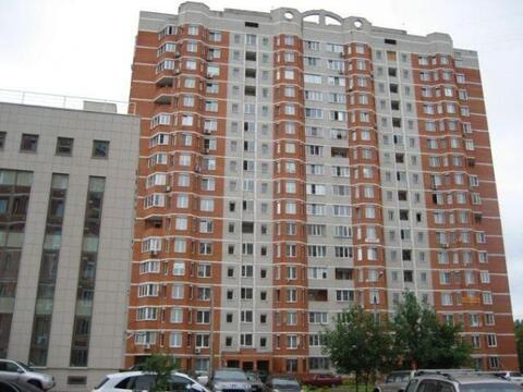 Щербинка, 2-х комнатная квартира, ул. Спортивная д.23, 31000 руб.