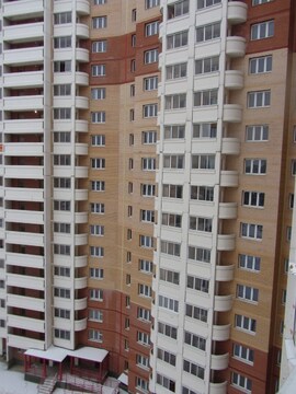 Дмитров, 2-х комнатная квартира, Махалина мкр. д.40, 3150000 руб.