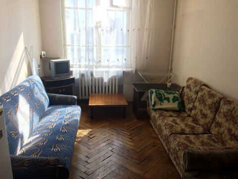 Продажа комнаты Москва, 1-я ул Машиностроения, д. 4 к 2, 2500000 руб.