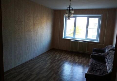 Калининец, 3-х комнатная квартира, ул. ДОС д.259, 4200000 руб.