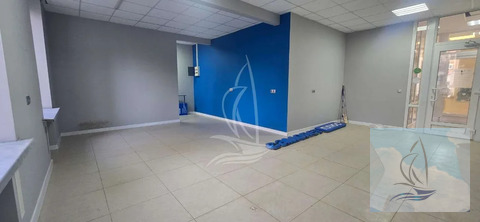 Аренда ПСН, Подольск, Подольск, 19183 руб.