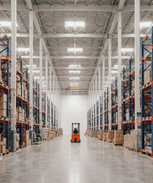 Продажа склада, Жуковский, Береговая ул., 120060000 руб.