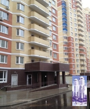 Домодедово, 1-но комнатная квартира, Лунная д.29, 3400000 руб.