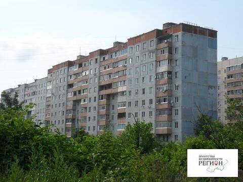 Наро-Фоминск, 2-х комнатная квартира, ул. Шибанкова д.91, 3600000 руб.