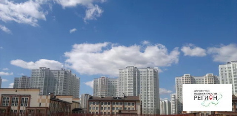 Подольск, 2-х комнатная квартира, улица Генерала Смирнова д.14, 4610000 руб.