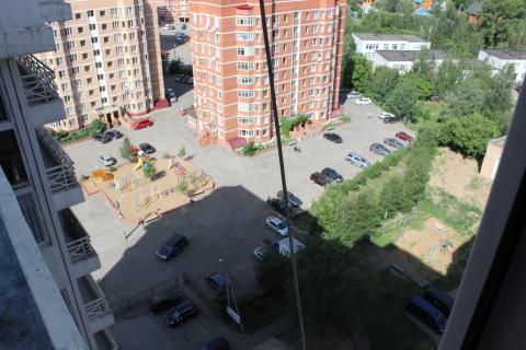 Наро-Фоминск, 3-х комнатная квартира, ул. Маршала Жукова д.22а, 6400000 руб.