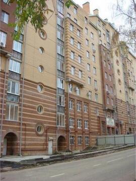 Подольск, 2-х комнатная квартира, Б.Зеленовская ул. д.21, 5650000 руб.