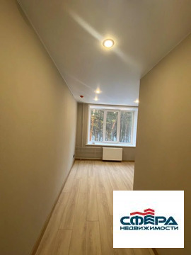 Продается студия 13 кв.м, в новом готовом комплексе Forest Suites Продается студия 13 кв.м, в новом готовом комплексе Forest Suites