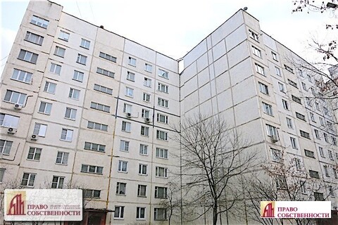 Удельная, 2-х комнатная квартира, ул. Солнечная д.33, 3700000 руб.