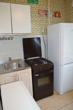 Домодедово, 2-х комнатная квартира, Каширское ш. д.58а, 28000 руб.