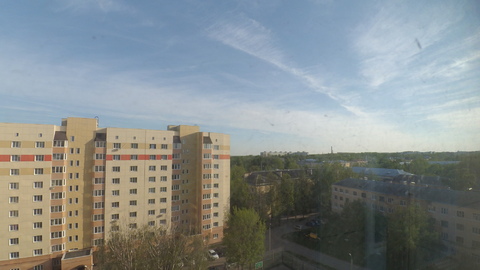1-комнатная квартира в Голутвине 1-комнатная квартира в Голутвине