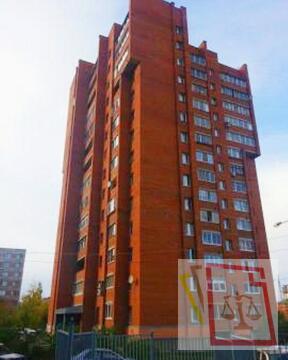 Дмитров, 1-но комнатная квартира, Аверьянова мкр. д.21, 2440000 руб.