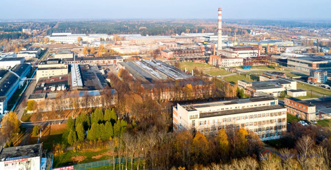 Продажа производственного помещения, Хотьково, Сергиево-Посадский . Продажа производственного помещения, Хотьково, Сергиево-Посадский .