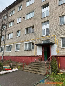 Комната, 12,9 в поселок Лесной Комната, 12,9 в поселок Лесной