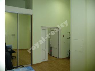 Аренда Офис 176 кв.м., 22550 руб.