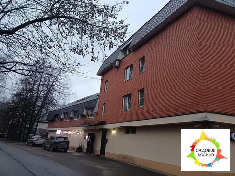 г, 120000000 руб.