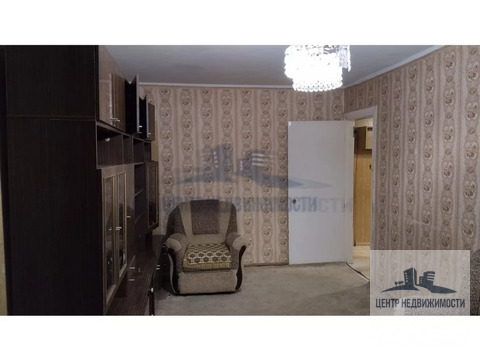 Евсеево, 3-х комнатная квартира, 10а д., 30000 руб.