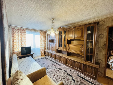 2к. квартира, Сергиев Посад. 2к. квартира, Сергиев Посад.