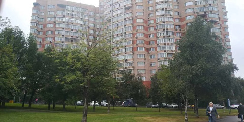 Продаётся 3-х комнатная квартира на Высокой,21 Продаётся 3-х комнатная квартира на Высокой,21
