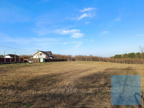 1,45 га рядом с Пятницким шоссе., 30000000 руб.