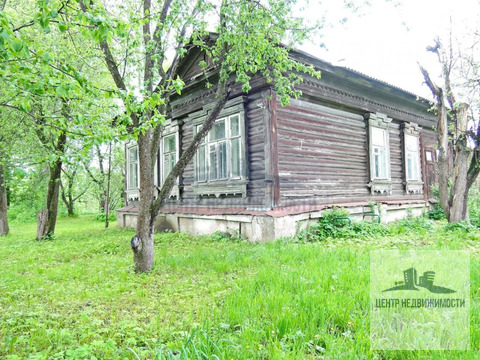 Продажа, дом 103.20 кв.м, участок 10.67 соток, 8000000 руб.