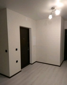 Королев, 2-х комнатная квартира, Бурковский проезд д.38 к2, 20000 руб.